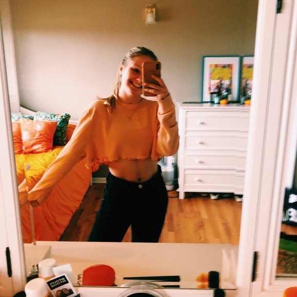 Meet your Posher, Victoria - Picture 3 of 6